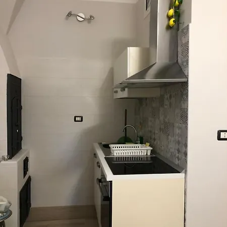 L'angolo D'amare